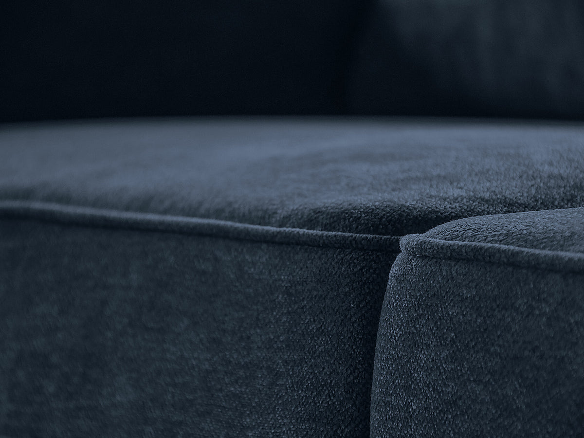Corner sofa 613620