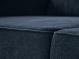 Corner sofa 613620