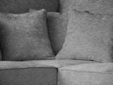 Corner sofa 613620