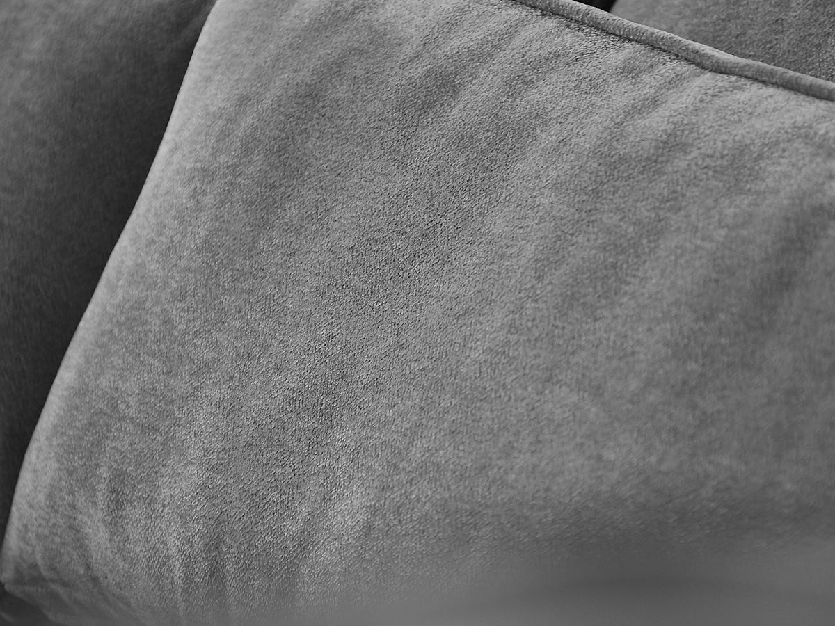 Corner sofa 613620