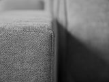 Corner sofa 613620