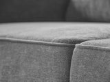 Corner sofa 613620