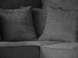 Corner sofa 613620