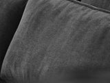 Corner sofa 613620