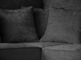 Corner sofa 613620