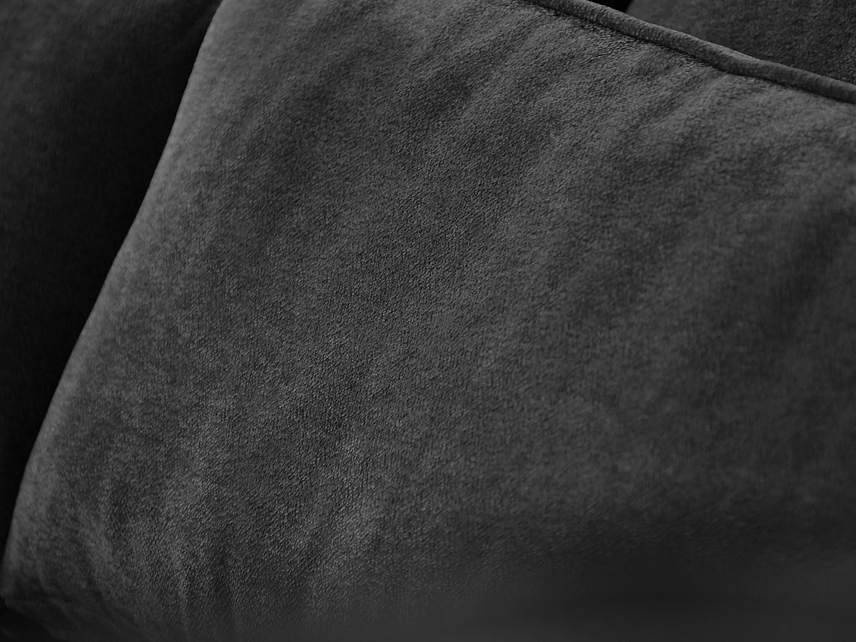 Corner sofa 613620