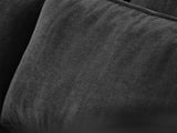 Corner sofa 613620