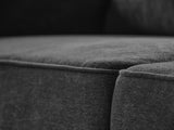 Corner sofa 613620