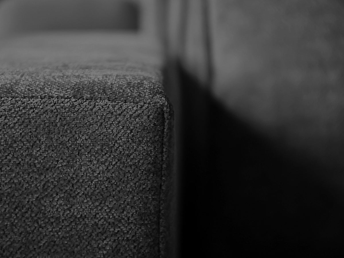Corner sofa 613620