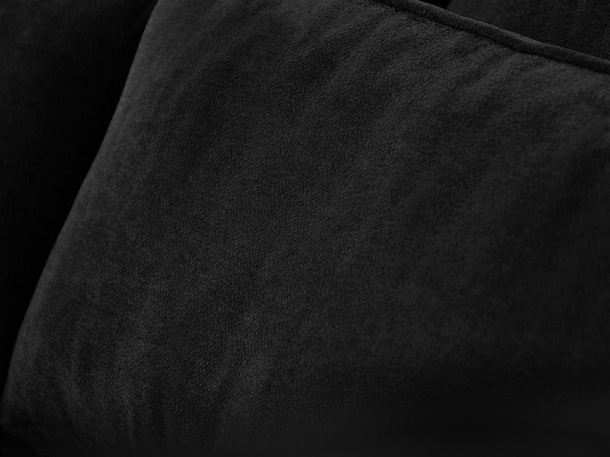 Corner sofa 613620