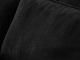 Corner sofa 613620