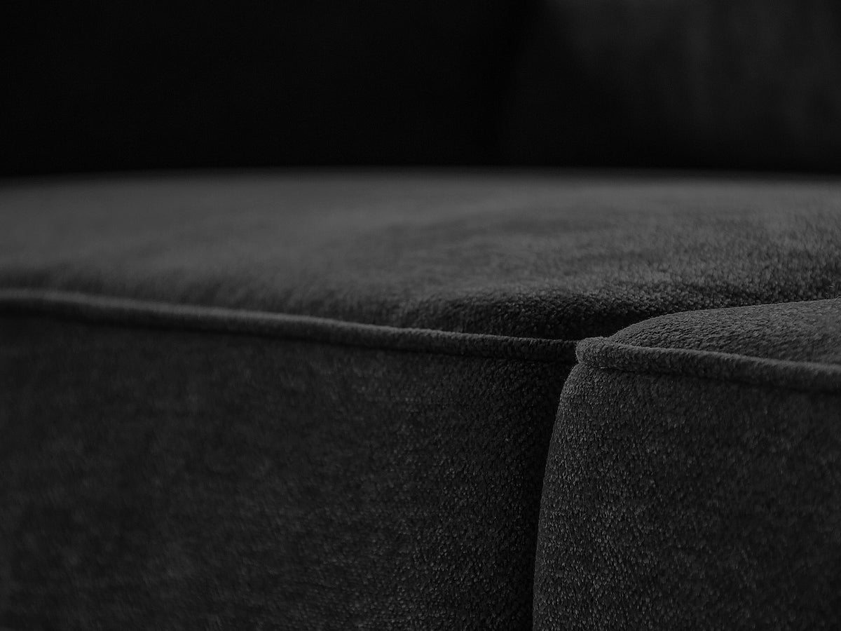 Corner sofa 613620