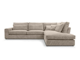 Corner sofa 613620