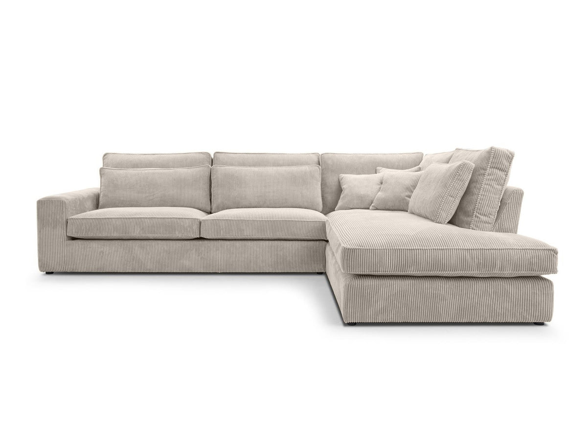 Corner sofa 613620