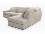 Corner sofa 613620