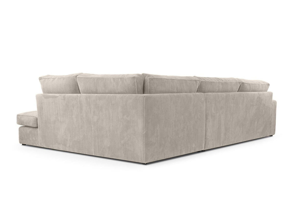 Corner sofa 613620