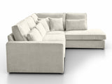 Corner sofa 613620