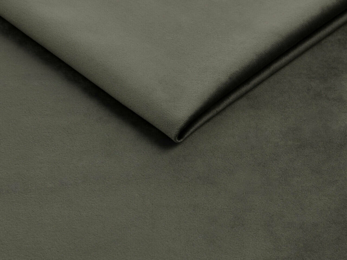 Continental bed 436149