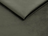 Continental bed 436149