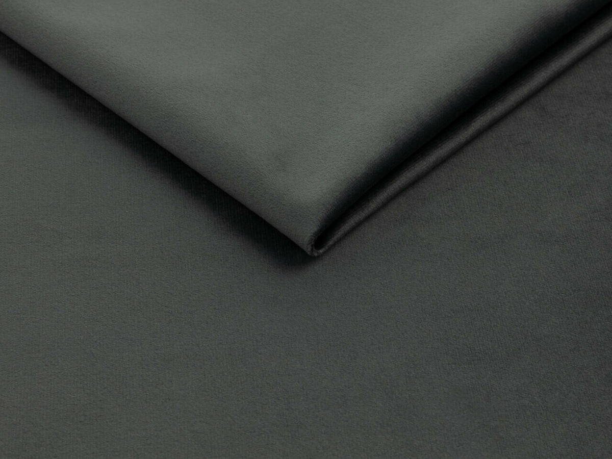 Continental bed 436149