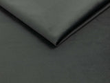 Continental bed 436149