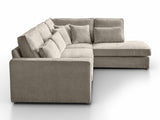 Corner sofa 613620