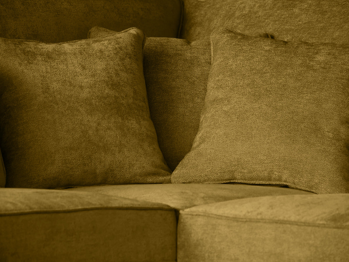 Corner sofa 613620