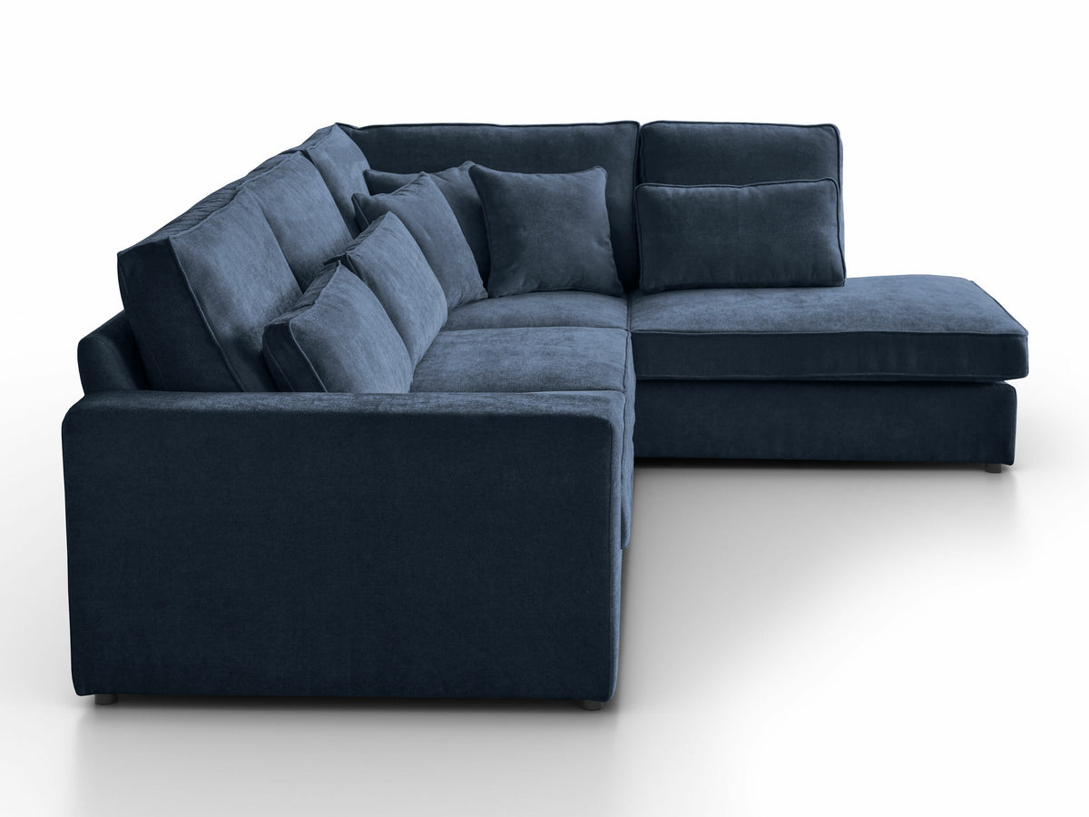 Corner sofa 613620