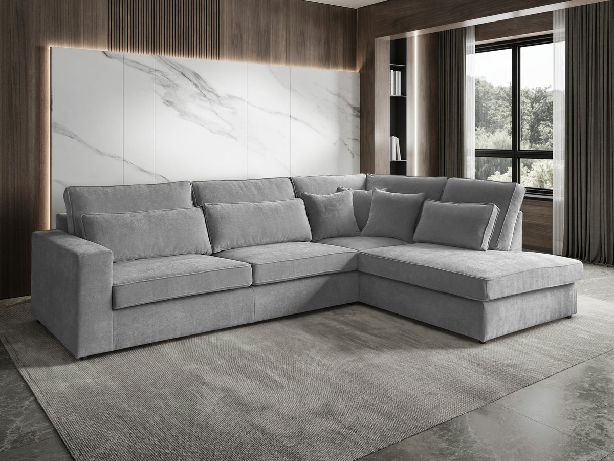 Corner sofa 613620