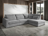 Corner sofa 613620