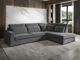 Corner sofa 613620