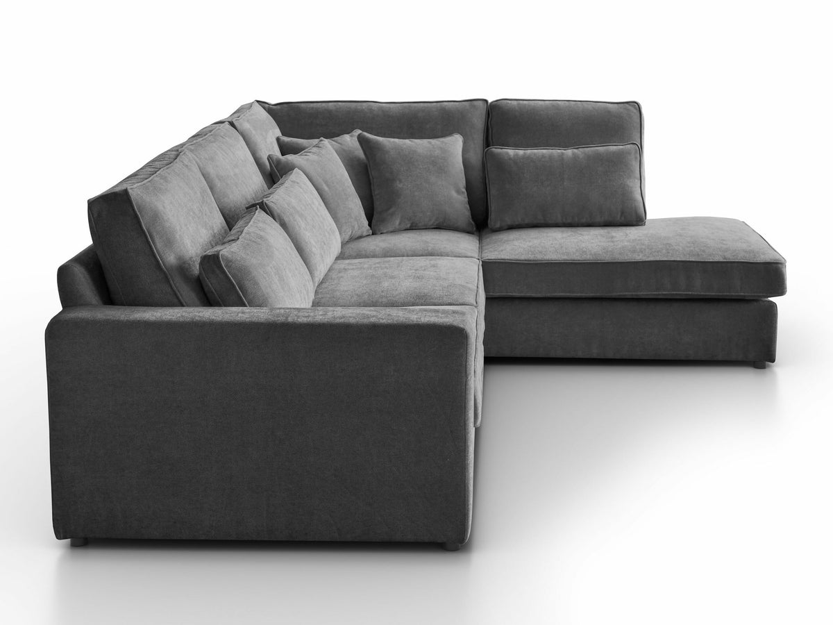 Corner sofa 613620