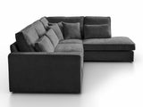 Corner sofa 613620