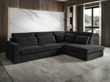 Corner sofa 613620