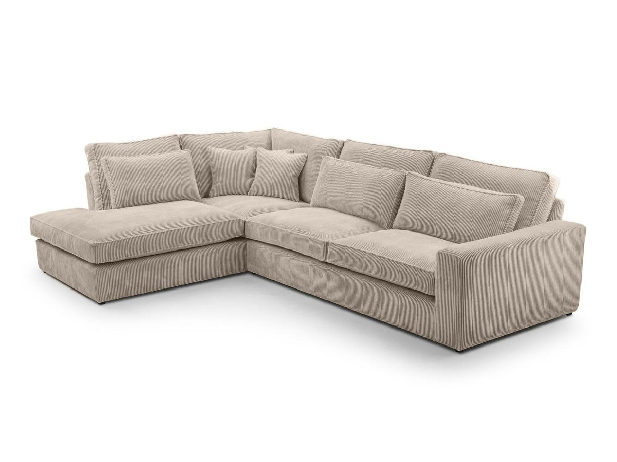 Corner sofa 613620