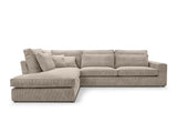 Corner sofa 613620