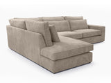 Corner sofa 613620