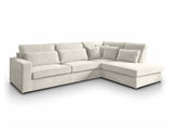 Corner sofa 613620