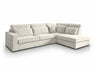 Corner sofa 613620