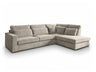 Corner sofa 613620