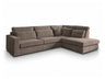 Corner sofa 613620