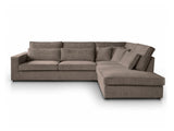 Corner sofa 613620