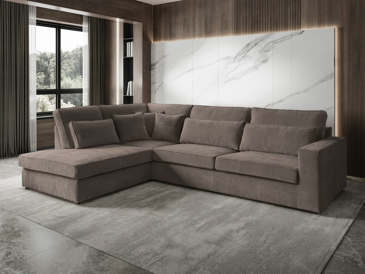 Corner sofa 613620