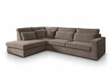 Corner sofa 613620