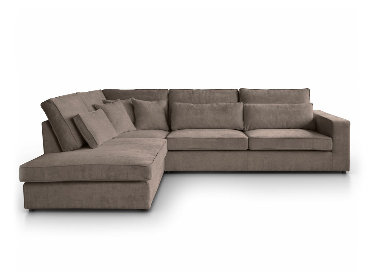 Corner sofa 613620