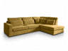 Corner sofa 613620