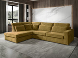Corner sofa 613620