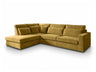 Corner sofa 613620