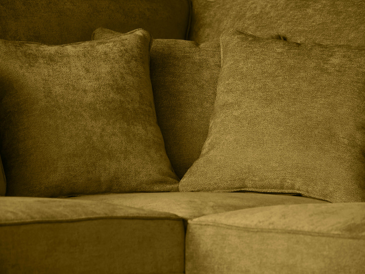 Corner sofa 613620
