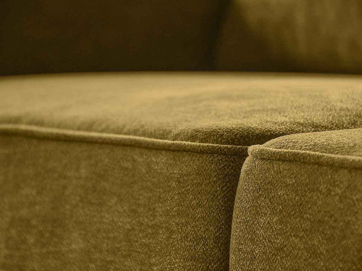 Corner sofa 613620